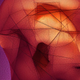 This image was created with Stable Diffusion and listed on Shutterstock. While the AI is capable of drawing abstract images, it has inherent biases in the way it displays actual human faces based on users’ prompts.